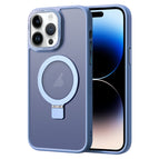 For iPhone 14 Pro Max / Blue