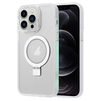 For iPhone 12 Pro / Matte White