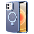 For iPhone 12 / Blue