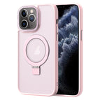 For iPhone 11 Pro Max / Pink