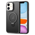 For iPhone 11 / Black