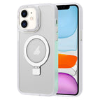 For iPhone 11 / Matte White