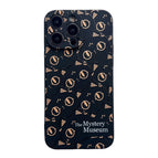 For iPhone 7 Plus / 8 Plus / Cats