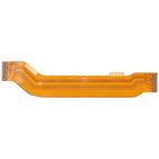 For Xiaomi Redmi Note 11T Pro / 11T Pro+ / Poco X4 GT