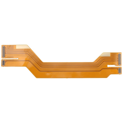 OEM Motherboard Flex Cable, For Xiaomi Redmi Note 11 Pro 4G / Note 11 Pro+ 5G India / Note 11E Pro, For Xiaomi Redmi Note 11T Pro / 11T Pro+ / Poco X4 GT, For Xiaomi Redmi Note 12 Pro+, For Xiaomi Redmi K50 Ultra / 12T / 12T Pro                        ...