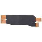 For Xiaomi Redmi K50 Ultra / 12T / 12T Pro