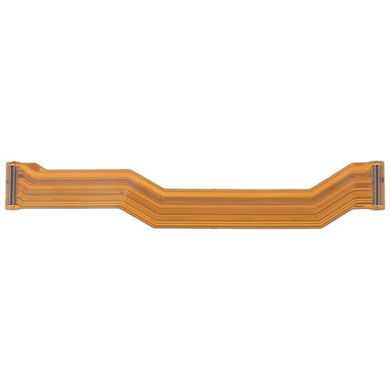 OEM Motherboard Flex Cable, For Xiaomi Redmi Note 11 Pro 4G / Note 11 Pro+ 5G India / Note 11E Pro, For Xiaomi Redmi Note 11T Pro / 11T Pro+ / Poco X4 GT, For Xiaomi Redmi Note 12 Pro+, For Xiaomi Redmi K50 Ultra / 12T / 12T Pro                        ...