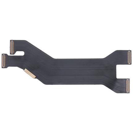 OEM Motherboard Flex Cable, For Xiaomi Redmi Note 11 Pro 4G / Note 11 Pro+ 5G India / Note 11E Pro, For Xiaomi Redmi Note 11T Pro / 11T Pro+ / Poco X4 GT, For Xiaomi Redmi Note 12 Pro+, For Xiaomi Redmi K50 Ultra / 12T / 12T Pro                        ...