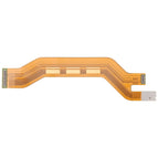 For Xiaomi Redmi Note 12 Pro