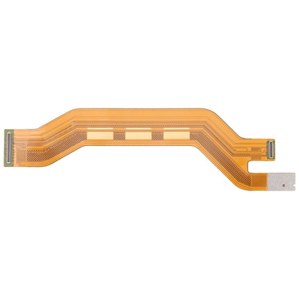 OEM Motherboard Flex Cable, For Xiaomi Redmi Note 11 Pro 4G / Note 11 Pro+ 5G India / Note 11E Pro, For Xiaomi Redmi Note 11T Pro / 11T Pro+ / Poco X4 GT, For Xiaomi Redmi Note 12 Pro+, For Xiaomi Redmi K50 Ultra / 12T / 12T Pro                        ...