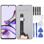 For Motorola Moto G13 / G23