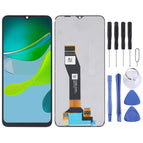 For Motorola Moto E13