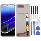 For Motorola Moto G Stylus 5G 2022