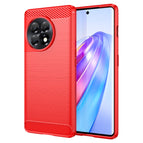 For OnePlus Ace 2V / Red