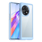 For OnePlus Ace 2V / Blue