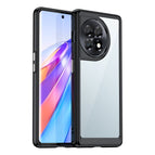 For OnePlus 11R 5G / Black