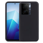 For vivo iQOO Z7x