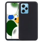 For Xiaomi Redmi Note 12 Turbo / Poco F5