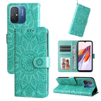 For Xiaomi Redmi 11A 4G/12C / Green