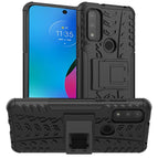 For Motorola Moto G Play 2023/G Pure/G Power 2022 / Black