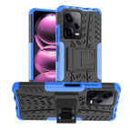 For Xiaomi Redmi Note 12 Pro 5G / Blue