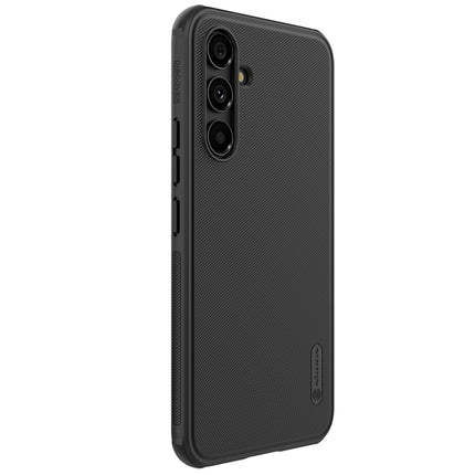 NILLKIN Super Frosted Shield Pro PC + TPU Phone Case, For Samsung Galaxy A54 5G
