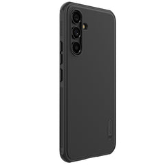 NILLKIN Super Frosted Shield Pro PC + TPU Phone Case