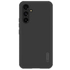 For Samsung Galaxy A54 5G / Black