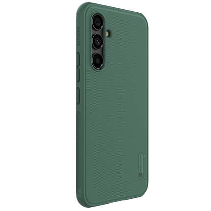 NILLKIN Super Frosted Shield Pro PC + TPU Phone Case, For Samsung Galaxy A54 5G