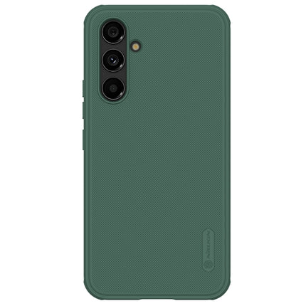 NILLKIN Super Frosted Shield Pro PC + TPU Phone Case, For Samsung Galaxy A54 5G