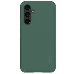 NILLKIN Super Frosted Shield Pro PC + TPU Phone Case