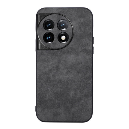Morocco Texture PU Phone Case, For OnePlus 11, For OnePlus 11R/Ace 2, For Sony Xperia 1 V, For Samsung Galaxy A24 4G