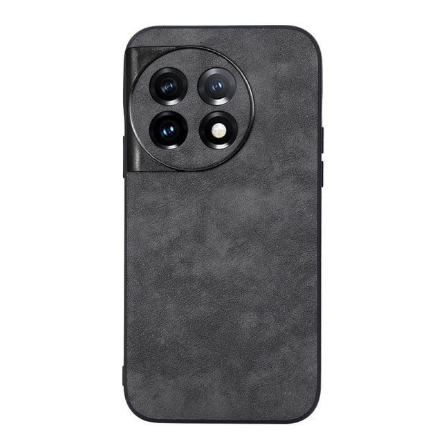 Morocco Texture PU Phone Case, For OnePlus 11, For OnePlus 11R/Ace 2, For Sony Xperia 1 V, For Samsung Galaxy A24 4G