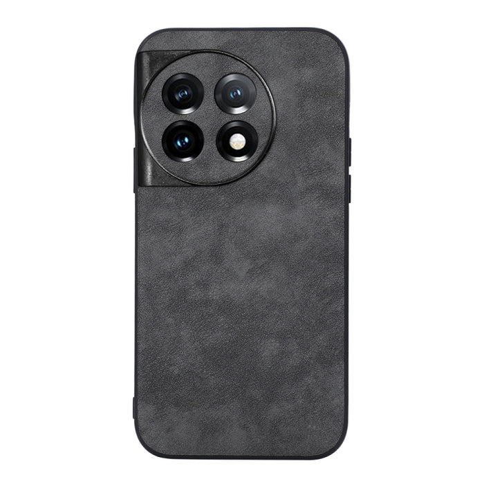 Morocco Texture PU Phone Case, For OnePlus 11, For OnePlus 11R/Ace 2, For Sony Xperia 1 V, For Samsung Galaxy A24 4G