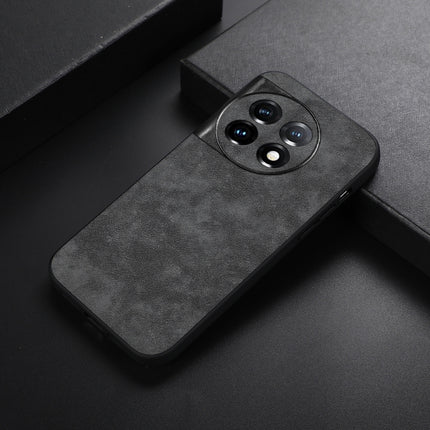 Morocco Texture PU Phone Case, For OnePlus 11, For OnePlus 11R/Ace 2, For Sony Xperia 1 V, For Samsung Galaxy A24 4G