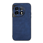 For OnePlus 11 / Blue