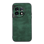 For OnePlus 11 / Green