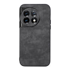 For OnePlus 11R/Ace 2 / Black