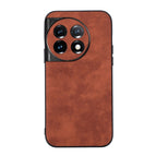 For OnePlus 11R/Ace 2 / Brown