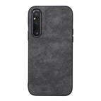 For Sony Xperia 1 V / Black