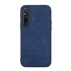 For Sony Xperia 1 V / Blue