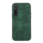For Sony Xperia 1 V / Green