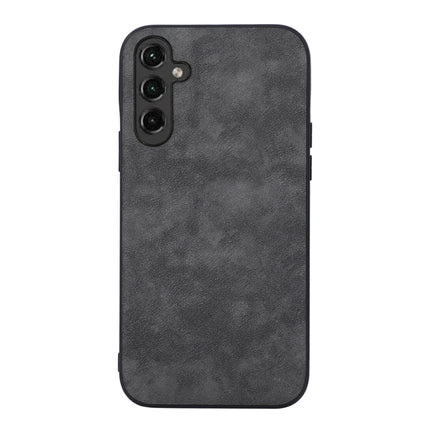 Morocco Texture PU Phone Case, For OnePlus 11, For OnePlus 11R/Ace 2, For Sony Xperia 1 V, For Samsung Galaxy A24 4G