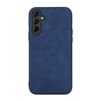 For Samsung Galaxy A24 4G / Blue