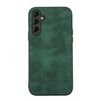 For Samsung Galaxy A24 4G / Green