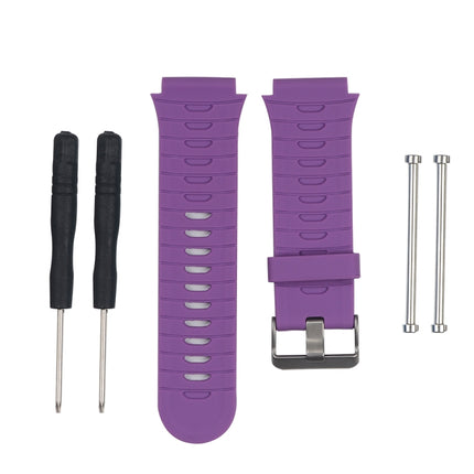 For Garmin Forerunner 920XT Replacement Wrist Strap Watchband