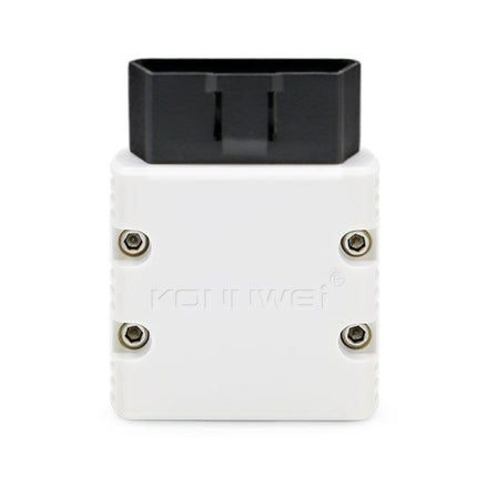 KONNWEI KW902 Bluetooth 5.0 OBD2 Car Fault Diagnostic Scan Tools Support IOS / Android