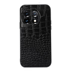 For OnePlus 11 / Black