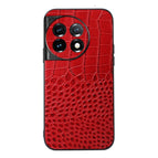 For OnePlus 11 / Red