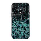 For OnePlus 11 / Cyan